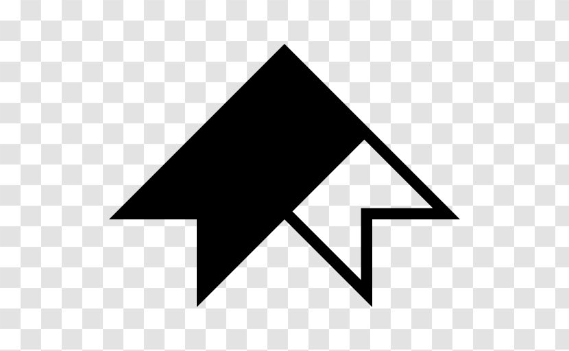 Label Arrow - Brand - Design Transparent PNG