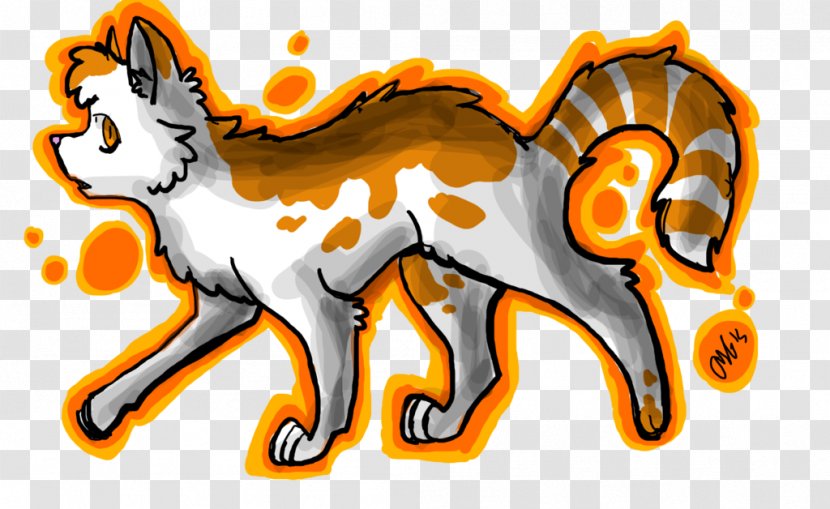 Cat Tiger Canidae Mammal - Demon's Souls Transparent PNG