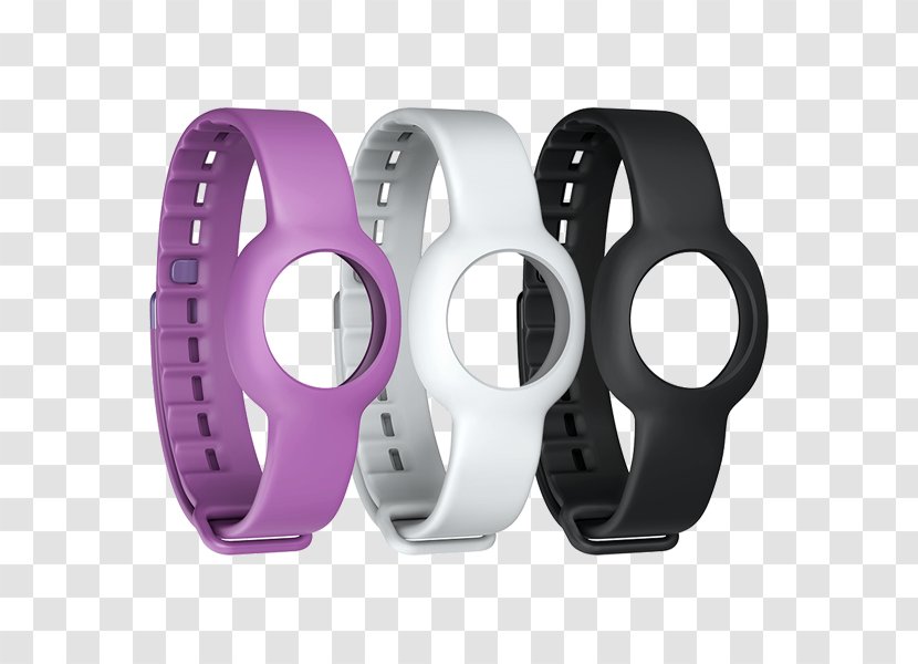 Jawbone Activity Tracker Bracelet Idealo Comparison Shopping Website - Fr - Black Fog Transparent PNG