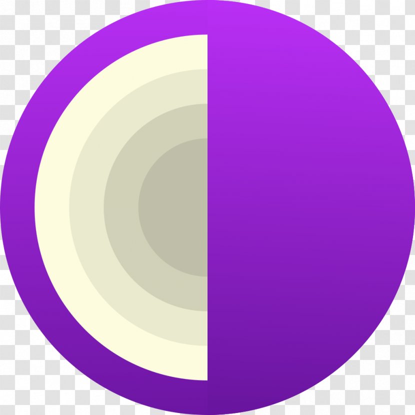 Computer File Tor Browser - User - Oval Transparent PNG