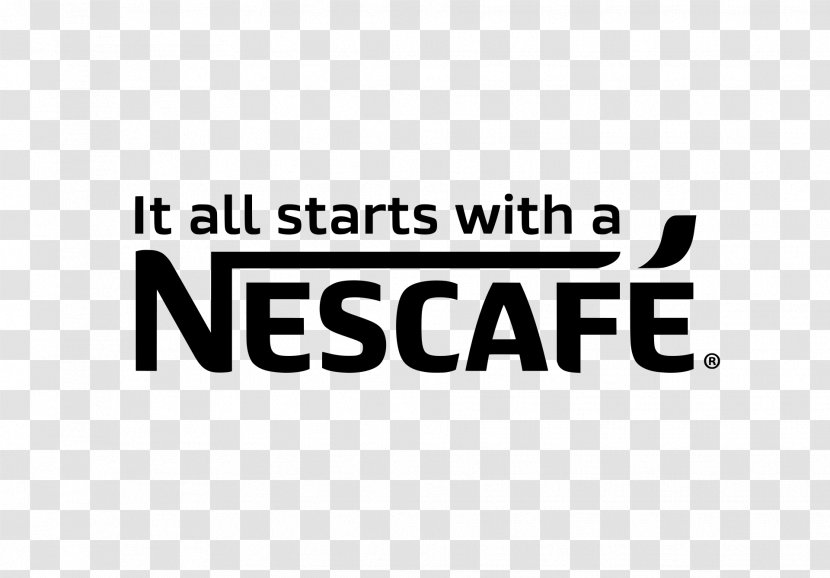 Dolce Gusto Nescafé Espresso Instant Coffee - Nestle - Nescafé Transparent PNG