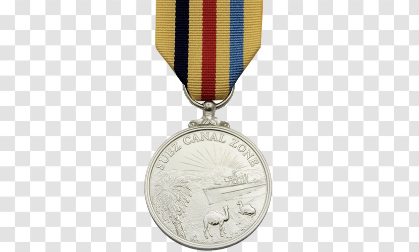 Gold Medal Award Commemorative Silver - Commemorate Transparent PNG