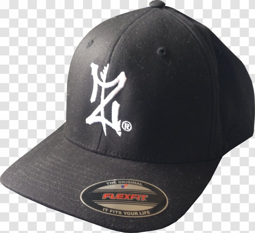 Atlanta Braves Boston Red Sox MLB 59Fifty New Era Cap Company - Cleveland Indians - Baseball Transparent PNG