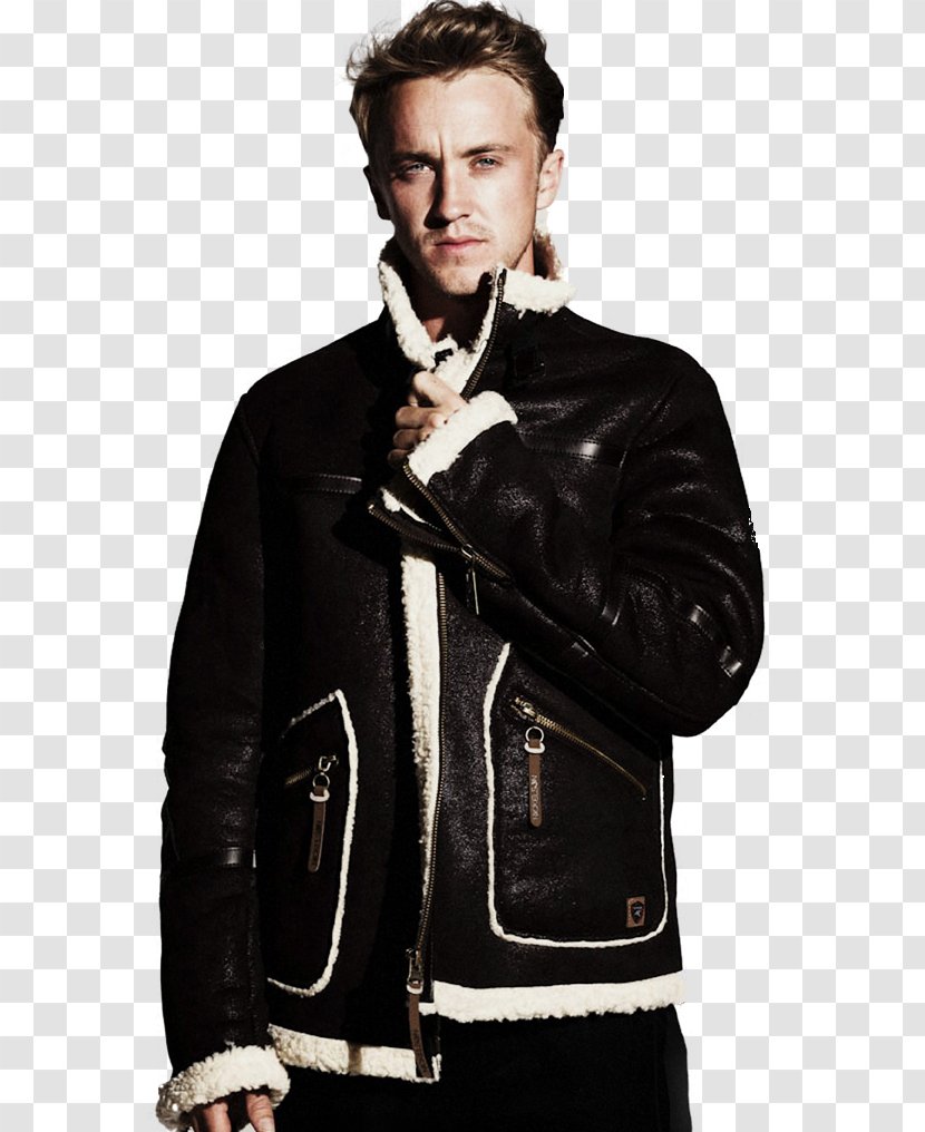 Tom Felton Draco Malfoy Harry Potter And The Half-Blood Prince Hermione Granger - Anna King Transparent PNG