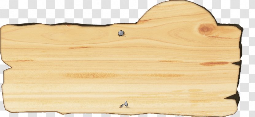 Wood Stain Varnish /m/083vt Angle - Signs Transparent PNG
