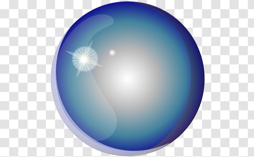 Desktop Wallpaper Sphere Computer Sky Plc Transparent PNG
