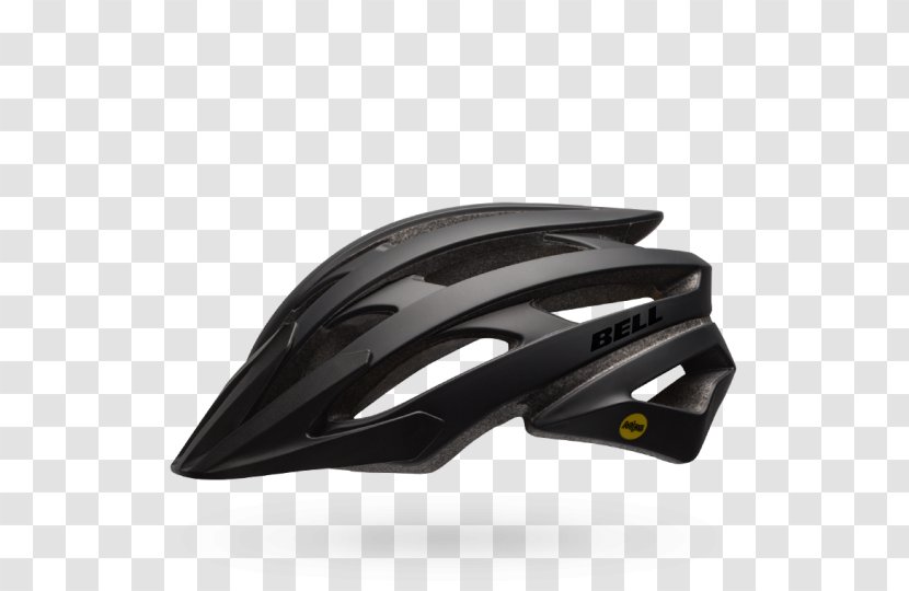 Bicycle Helmets Cycling The Catalyst Transparent PNG