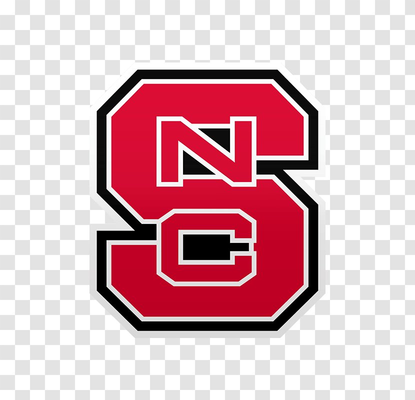 North Carolina State University NC Wolfpack Football Women's Basketball NCAA Division I Bowl Subdivision - Number - Eddie Murphy Transparent PNG