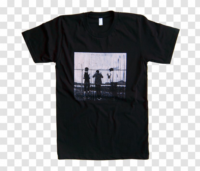 T-shirt Amazon.com Infant Clothing Guns N' Roses - Longsleeved Tshirt - Men's Shirts Transparent PNG