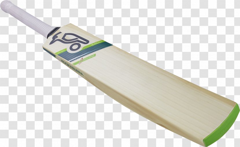 Cricket Bats Kookaburra Sport Kahuna Batting - Baseball Transparent PNG