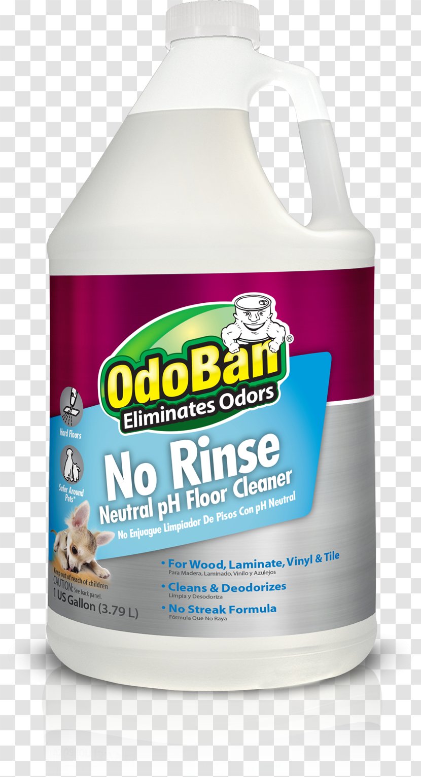 Carpet Cleaning Odor Cleaner Floor - Cleanser - Polish Transparent PNG