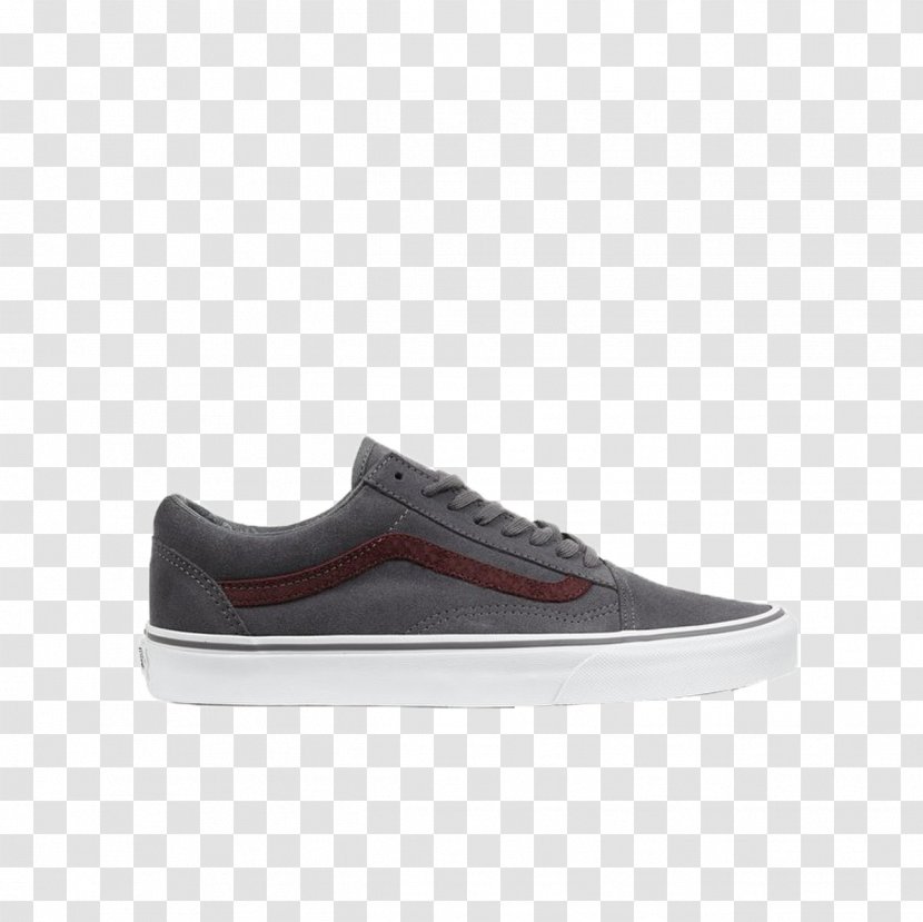 Skate Shoe Sneakers Suede - Skateboarding - Footwear Transparent PNG