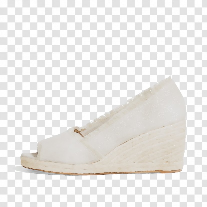Shoe Suede Sandal - Footwear Transparent PNG