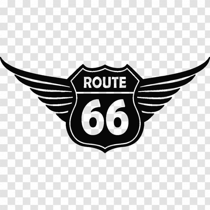 Illuminati Logo Shyamala Automotive Guitar Esotericism - Monochrome - Sticker Route 66 Transparent PNG