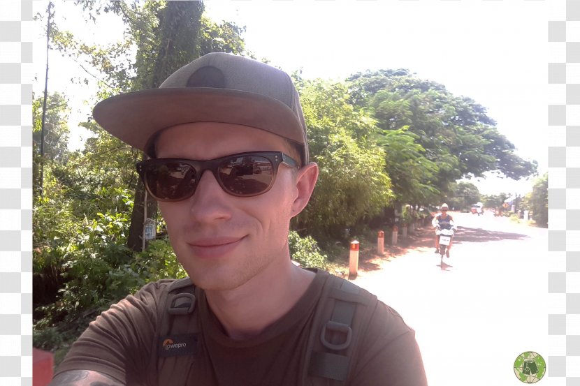 Sunglasses Clothing Accessories Headgear Hat - Vision Care - Phnom Transparent PNG