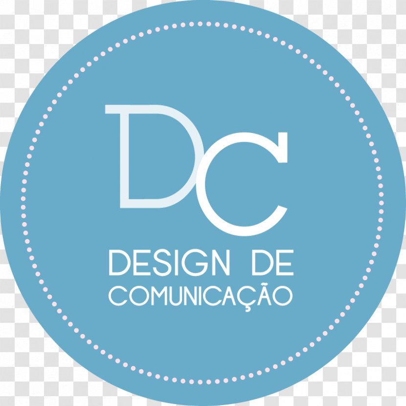 Logo Brand Font Product Promotion - Blue - Abr Infographic Transparent PNG
