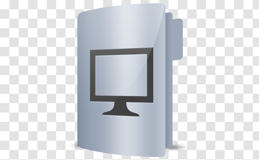 Icon Design Download Directory - Koloria Transparent PNG
