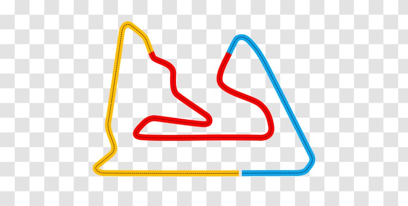 Bahrain International Circuit 2018 Grand Prix 2015 FIA Formula One World Championship 2016 - Spanish - Mclaren Transparent PNG