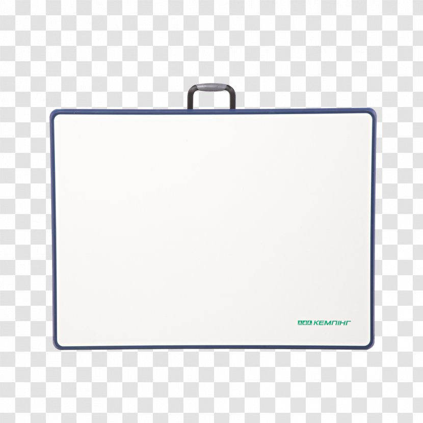 Material Rectangle - Angle Transparent PNG