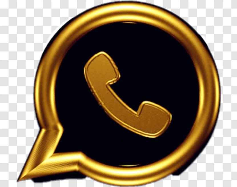 WhatsApp WhatsUp Gold Android Mobile Phones - Whatsapp Transparent PNG