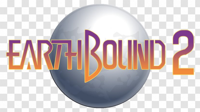 EarthBound Mother 3 Super Nintendo Entertainment System Video Game Ness - Pokey Minch - Ninten Transparent PNG
