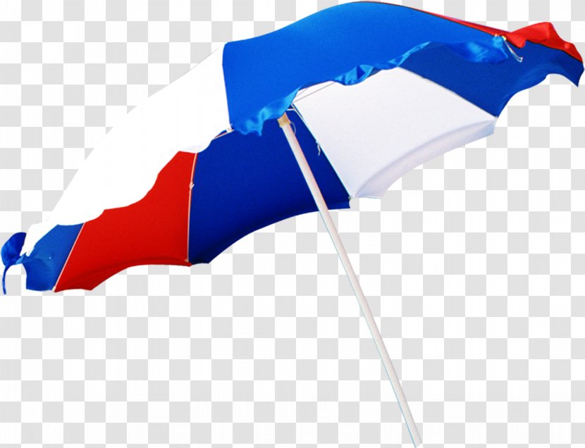 Umbrella Icon - Product - Parasol Transparent PNG