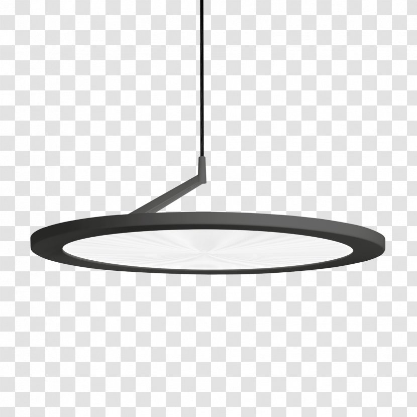 Lighting Extrusion Light-emitting Diode Recessed Light - Led Lamp Transparent PNG