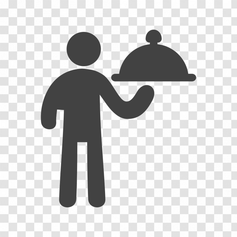 Hotel Clip Art - Restaurant Transparent PNG