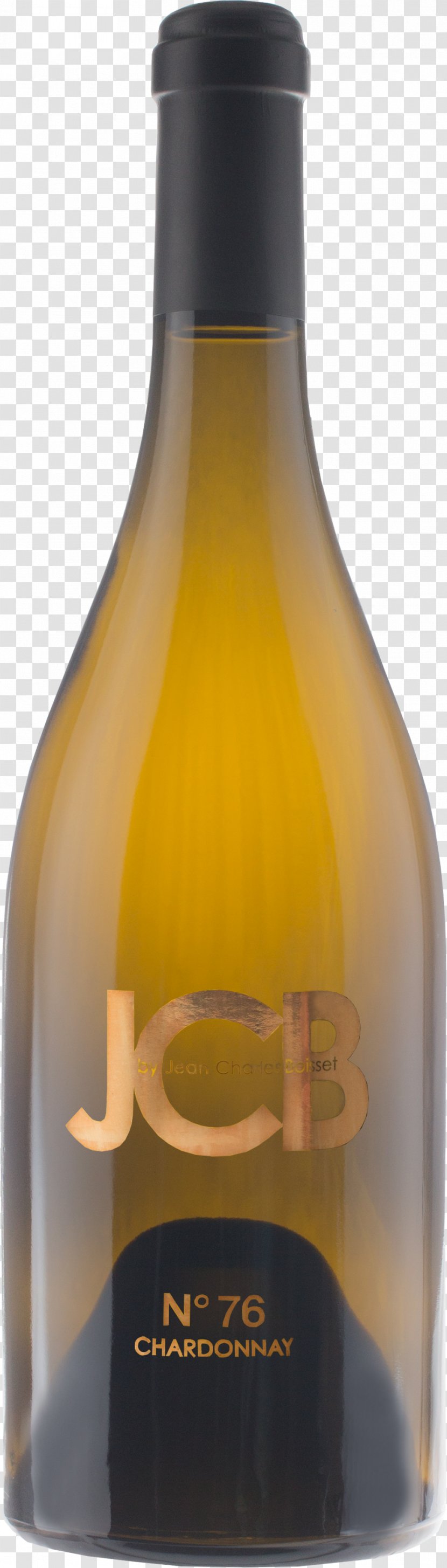 Liqueur Chardonnay Dessert Wine Sparkling - California Transparent PNG