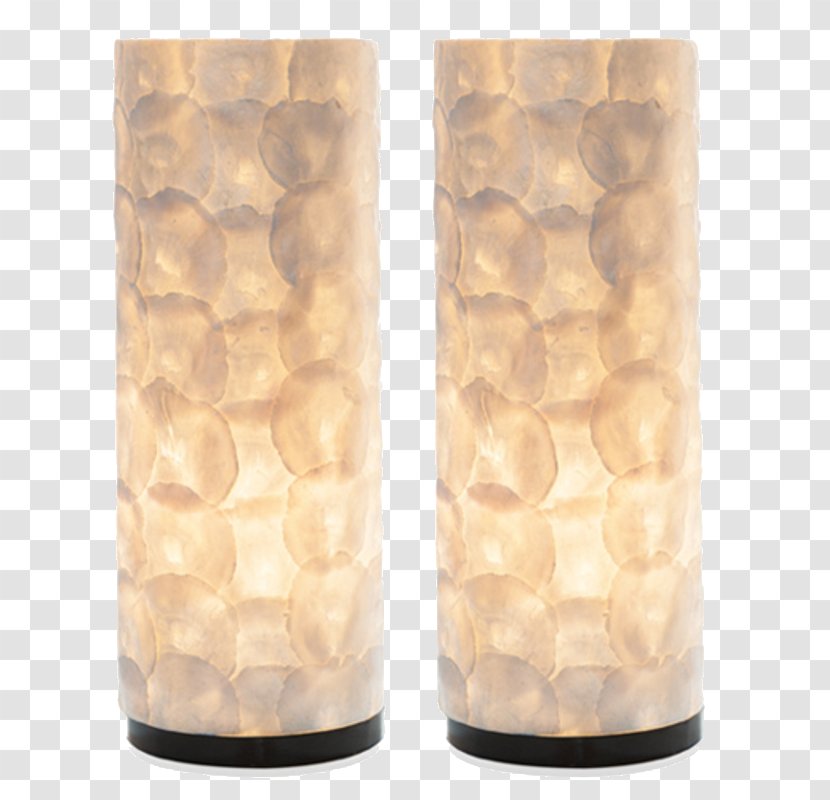 Lighting Lamp Light Fixture Nacre - Material - Characteristic Villa Transparent PNG