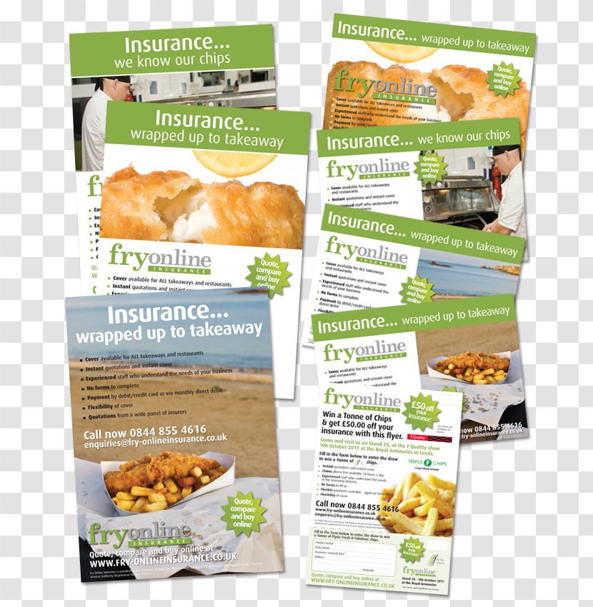 Natural Foods Vegetarian Cuisine Advertising Convenience Food - Recipe - Copywriter Floor Transparent PNG