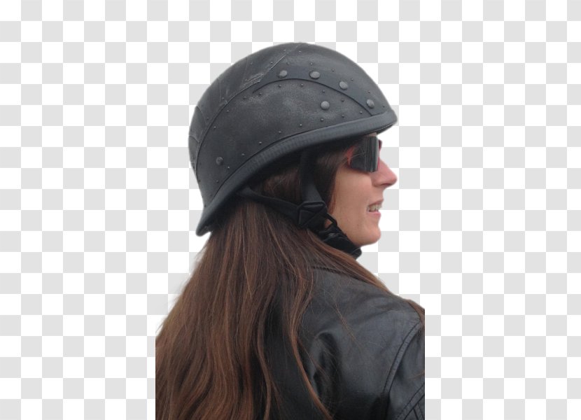 Equestrian Helmets Ski & Snowboard Bicycle Hard Hats Cap Transparent PNG