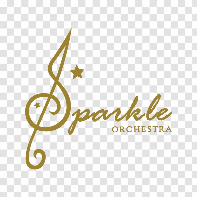 Wenskaart Sterkte We Vinden Het Heel Erg Voor Jou Logo Font White Black - Orchestra Conductor Transparent PNG