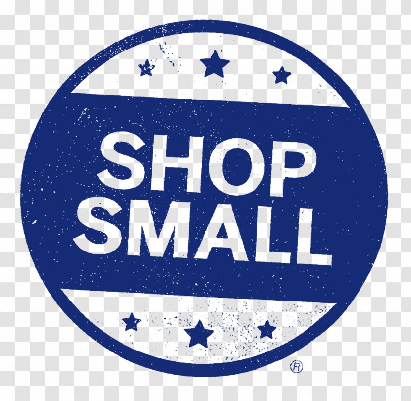 Small Business Saturday UK Shopping - Area - Shop Transparent PNG