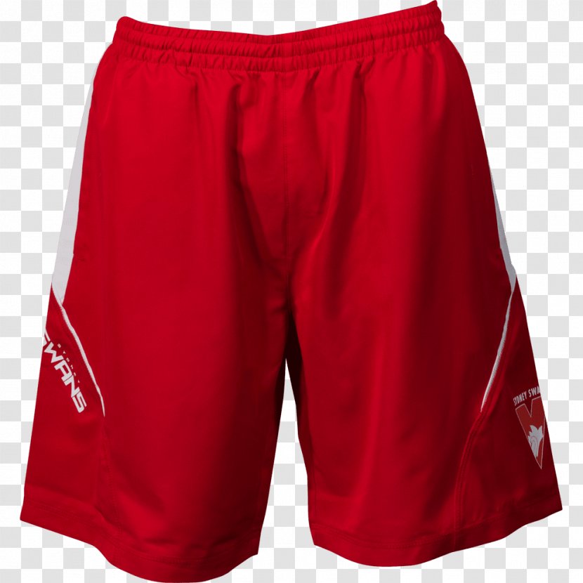 Swim Briefs Trunks Bermuda Shorts Underpants - Sportswear - Man In Transparent PNG