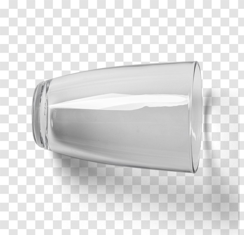 Glass Cup Download - Rectangle Transparent PNG