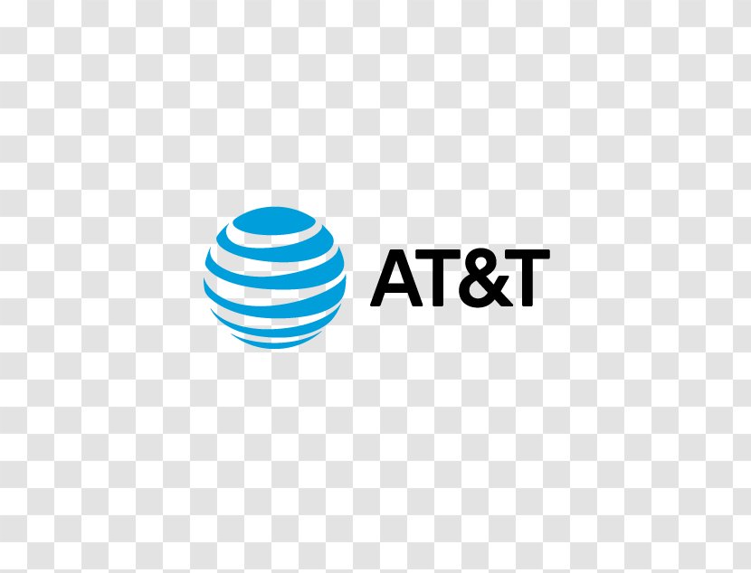 AT&T Mobility Logo Verizon Wireless Mobile Phones - Customer - Atatürk Transparent PNG