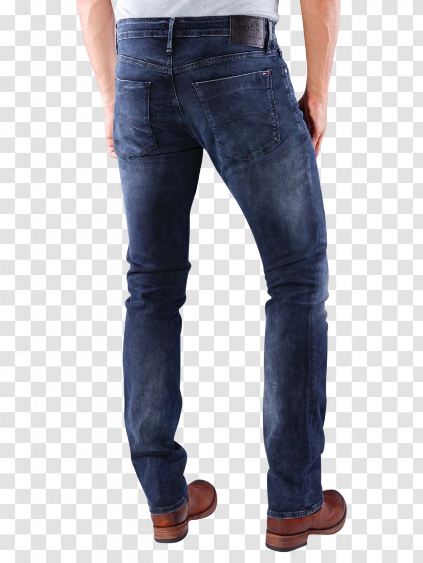 Jeans T-shirt Lee Levi Strauss & Co. Slim-fit Pants Transparent PNG
