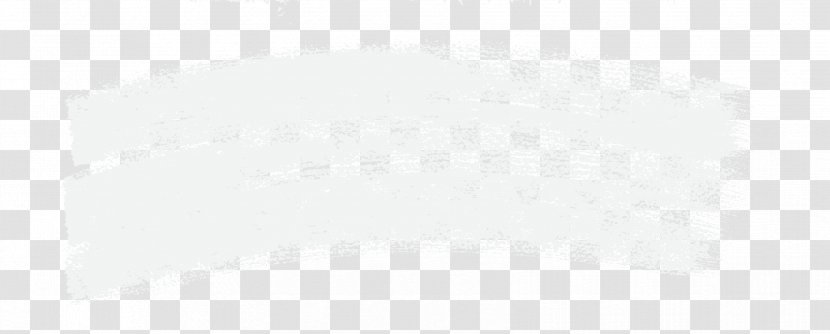 Paper White Pattern - Black - Curved Brush Strokes Pictures Free Download Transparent PNG
