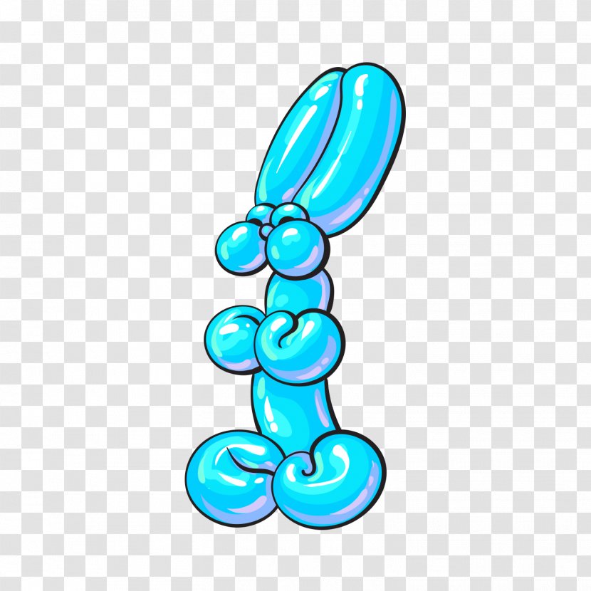 Maidstone The Balloon Drawing - Kent - Blue Rabbit Transparent PNG