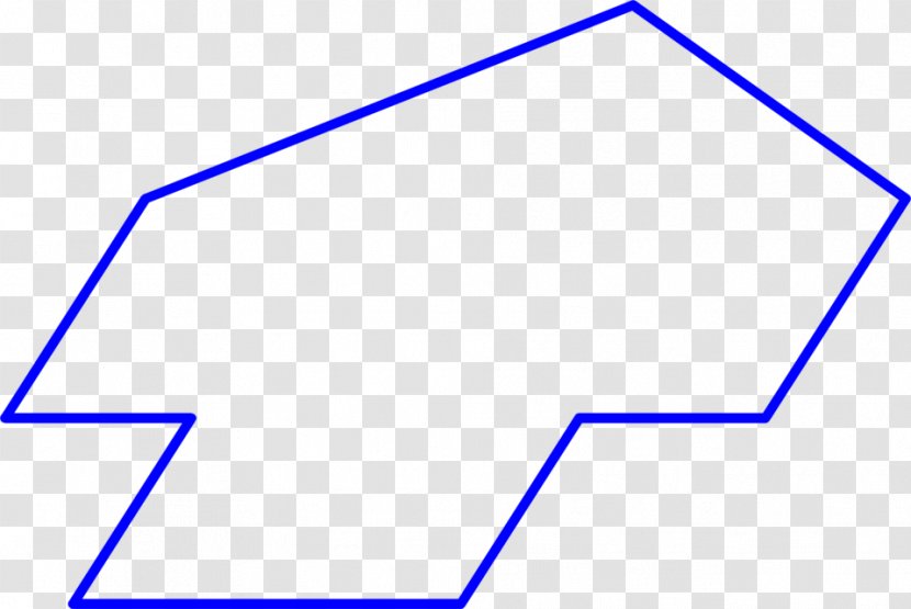 Line Point Triangle Product - Diagram Transparent PNG