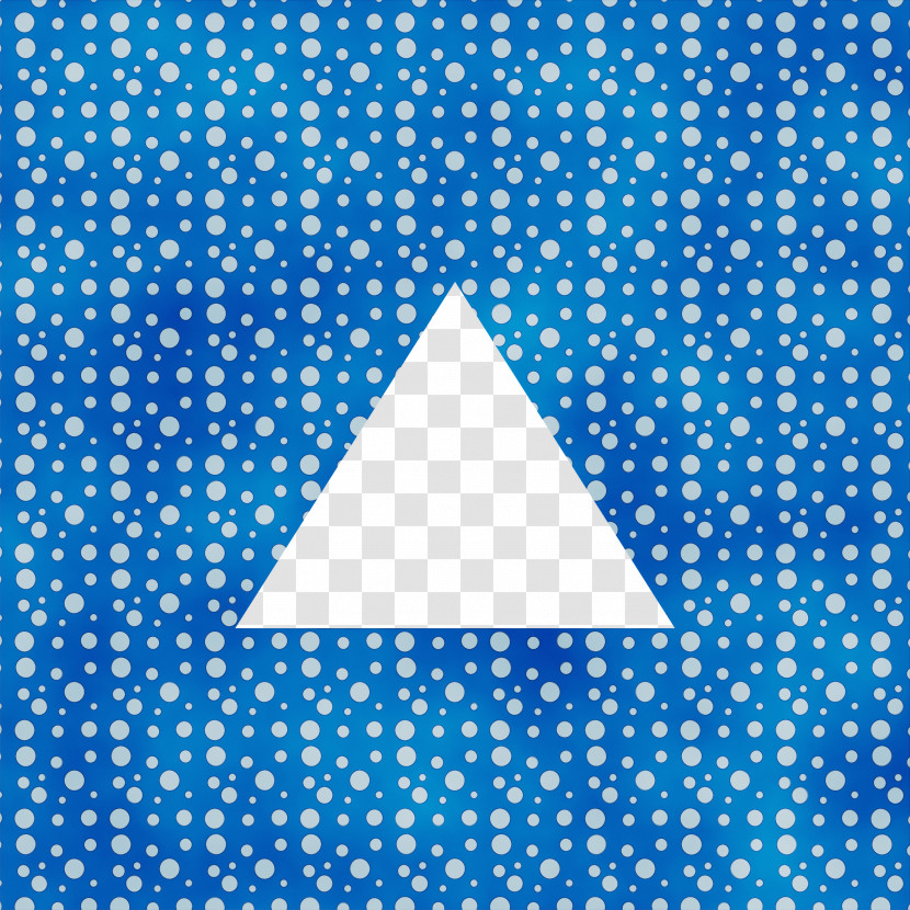 Polka Dot Transparent PNG