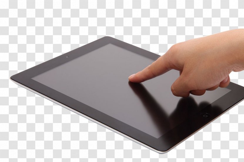 IPhone 6 Pages Icon - Hand - Iphone,Apple 6,ipad,Display Transparent PNG