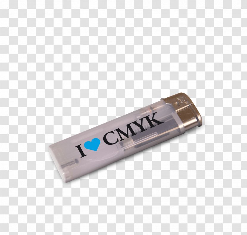 USB Flash Drives STXAM12FIN PR EUR - Stxam12fin Pr Eur - Design Transparent PNG