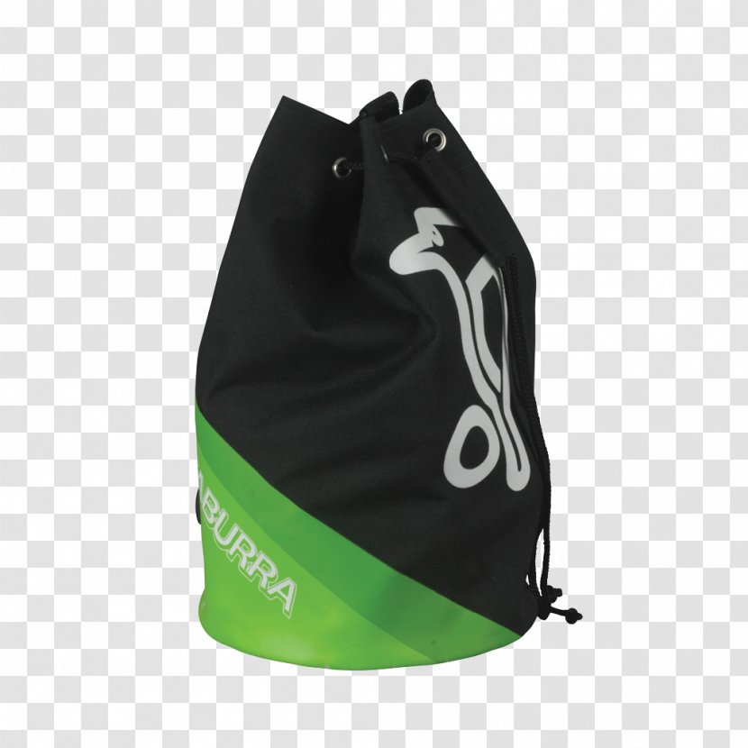 Hockey Sticks Ball Bag - Football Transparent PNG