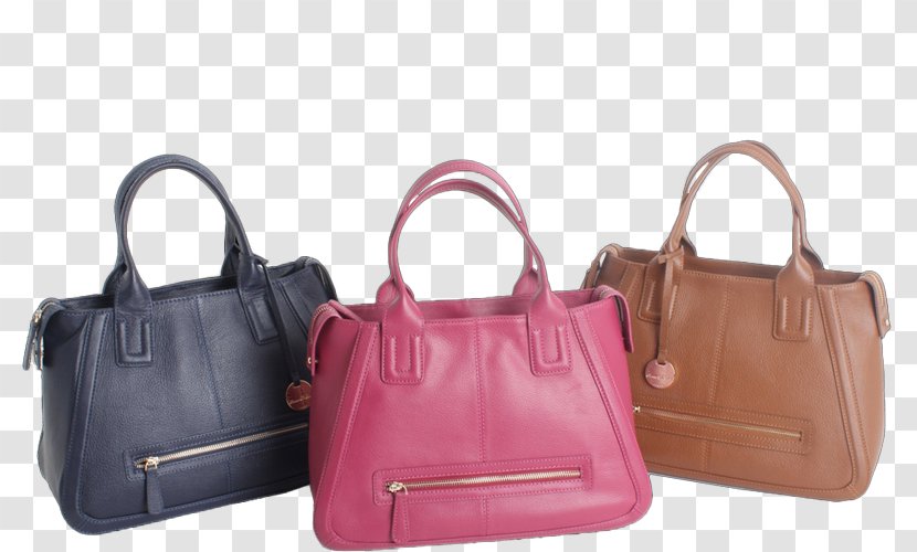 Tote Bag Leather Handbag Messenger Bags United Kingdom - Shoulder Transparent PNG