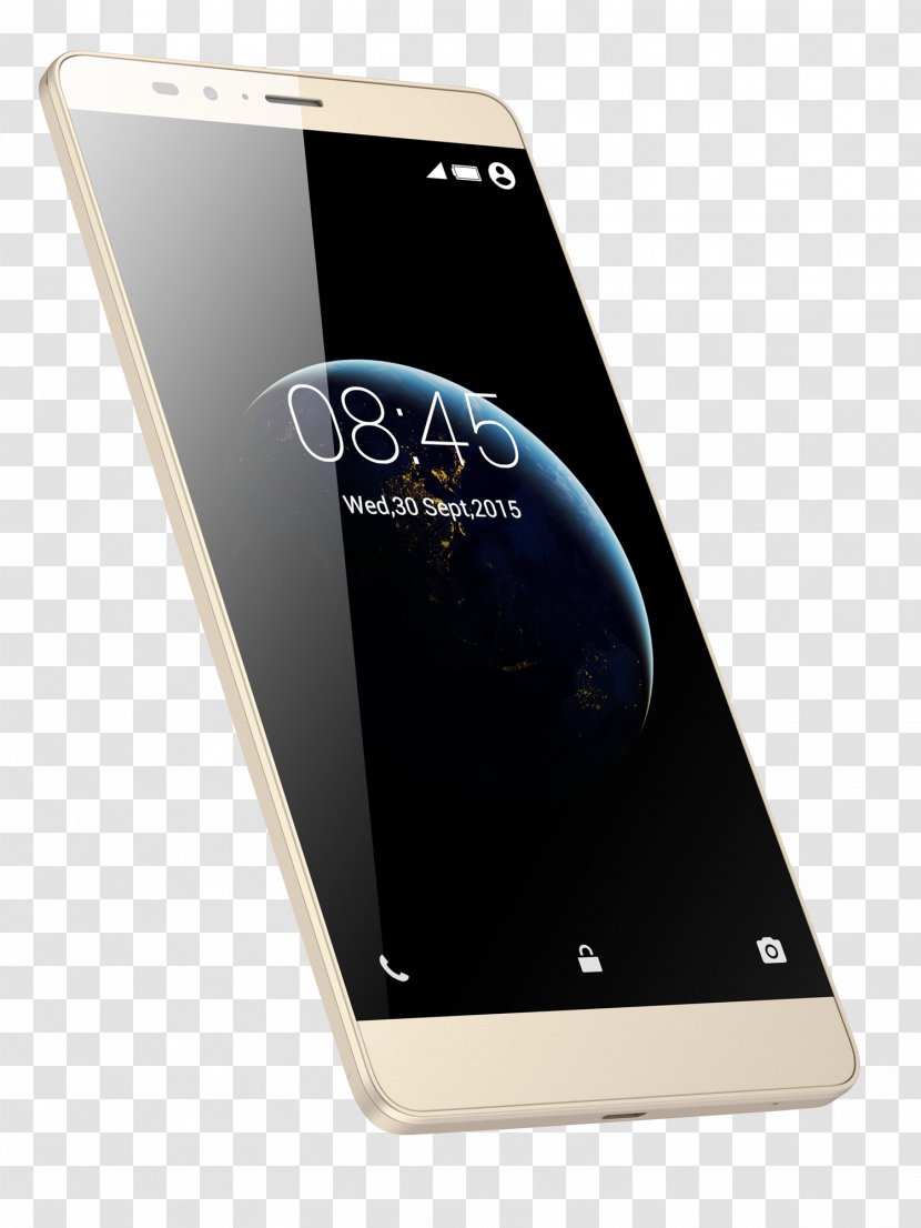 Smartphone Feature Phone Infinix Note 3 Samsung Galaxy II Hot 4 - Multimedia Transparent PNG
