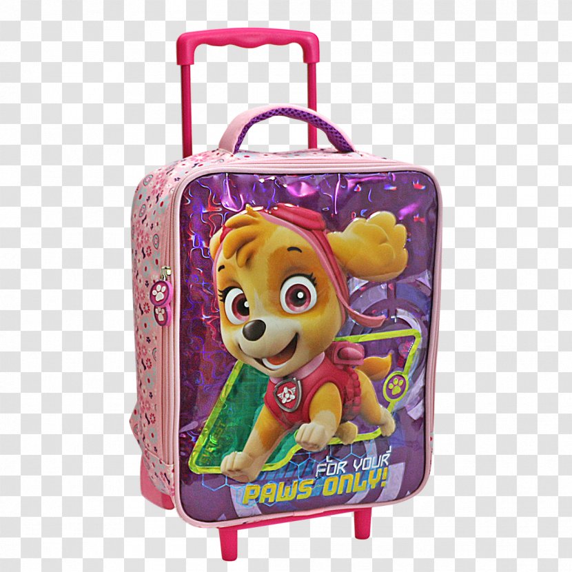 Backpack Suitcase Bag Haversack Trolley Case Transparent PNG