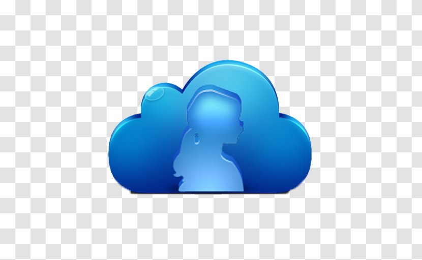 Cloud Computing Storage Web Hosting Service Google Platform Play Transparent PNG