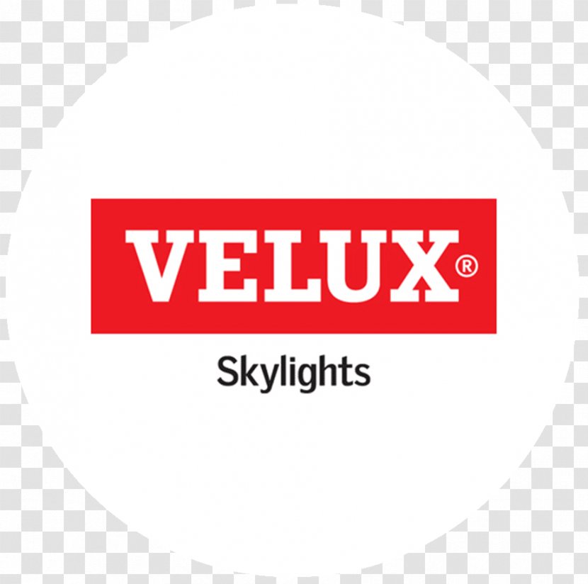 Roof Window Shingle VELUX Skylight - Andersen Corporation Transparent PNG